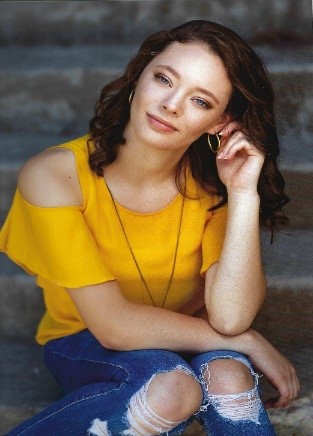 Isabella Kreber Isabella Kreber